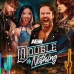 AEW: Double or Nothing (2025)