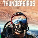 Air Force Elite: Thunderbirds (2025)