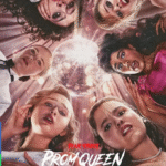 Fear Street: Prom Queen (2025)