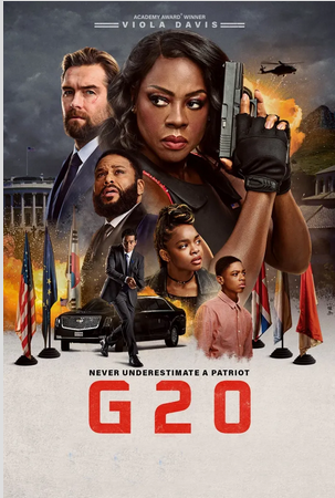 G20 (2025)