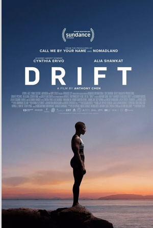 Drift (2023)